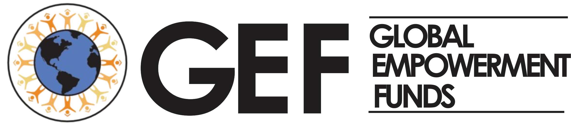 GEF | Global Empowerment Funds